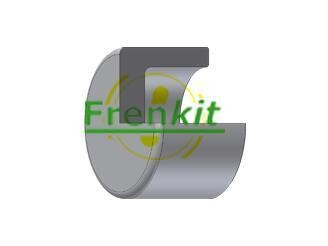 Поршень гальмівного супорту DAF 400-Serie фургон 89-93;LAND ROVER Defender 87-16,Range Rover 94-02,DEFENDER FRENKIT P412801
