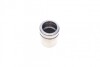 Поршень суппорта BMW 1 E81-88 04-11, BMW 1 E87 04-11, BMW 3 E90-93 05-12 FRENKIT P425002 (фото 4)