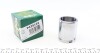 Поршенек суппорта P425102