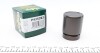 Поршенек суппорта P425202