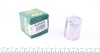 Поршенек суппорта P425203