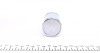 Поршень суппорта Honda Accord CP,CS USA 07-13, KIA Sorento 09-15, Hyundai Genesis Coupe 08-16 FRENKIT P434901 (фото 3)