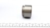 Поршень гальм супорта перед 32 х44мм BMW/MB FRENKIT P443201 (фото 3)