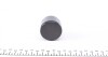 Поршень суппорта MERCEDES-BENZ CLS-CLASS C218 10-17, MERCEDES-BENZ E-CLASS W212 09-17 FRENKIT P443202 (фото 4)
