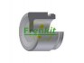 Поршень суппорта BMW 5 (E34) 92-95,5 Touring (E34) 94-97,7 (E32) 87-94,8 (E31) 93-96 P443203