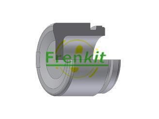 Поршень суппорта BMW 5 (E34) 92-95,5 Touring (E34) 94-97,7 (E32) 87-94,8 (E31) 93-96 FRENKIT P443203 (фото 1)