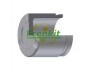 Поршень тормозного суппорта MERCEDES-BENZ GLK-CLASS (X204) 08-15 P445602