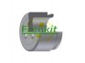 Поршень суппорта TOYOTA 4 RUNNER95-02, TOYOTA LAND CRUISER 80 92-97 P452901
