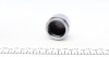 Поршень суппорта LEXUS LX470 98-07, TOYOTA FJ CRUISER 06-14, TOYOTA HILUX 05-15 FRENKIT P453102 (фото 2)