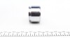Поршень суппорта LEXUS LX470 98-07, TOYOTA FJ CRUISER 06-14, TOYOTA HILUX 05-15 FRENKIT P453102 (фото 3)