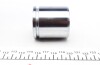 Поршень суппорта CHEVROLET CAPTIVA 06-15, OPEL ANTARA 06-15, LAND ROVER DISCOVERY 10-16 FRENKIT P454801 (фото 3)
