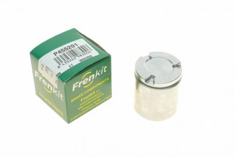 Поршень супорта гальмівного FRENKIT P455201
