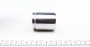 Поршень суппорта AUDI 100 (44, 44Q, C3) 84-90;CITROEN C5 (RD_) 08- FRENKIT P455301 (фото 3)
