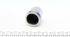 Поршень суппорта LEXUS LX570 08-15, TOYOTA LAND CRUISER 200 07-, MAZDA CX-9 07-15 FRENKIT P455304 (фото 2)