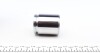 Поршень суппорта LEXUS LX570 08-15, TOYOTA LAND CRUISER 200 07-, MAZDA CX-9 07-15 FRENKIT P455304 (фото 3)