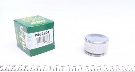 Поршенек суппорта FRENKIT P462901