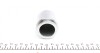 Поршень суппорта Kia Carnival 02-06, Kia Pregio 03-07, KIA Sorento 02-09 FRENKIT P464601 (фото 2)
