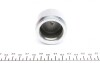 Поршень гальмівного супорта LEXUS/TOYOTA LX/Land Cruiser "4,7 "02-07 FRENKIT P483102 (фото 2)