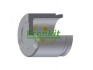 Поршень гальмівного супорту ASTON MARTIN CYGNET 11-13;TOYOTA COROLLA (_E7_) 82-83,COROLLA (_E8_) 83-84,COROL P484503
