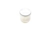 Поршень суппорта FIAT 127 71-86;FSO 125P 67-92;LANCIA A 112 78-86;SEAT FURA (025A) 82-86 FRENKIT P485003 (фото 2)