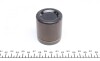 Поршень суппорта JEEP GRAND CHEROKEE II (WJ, WG) 99-05,GRAND CHEROKEE III (WH, WK) 05-10 FRENKIT P485204 (фото 4)