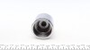 Поршень суппорта FORD TRANSIT 06-14, VW AMAROK 10- FRENKIT P485205 (фото 2)