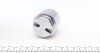 Поршень суппорта FORD TRANSIT 06-14, VW AMAROK 10- FRENKIT P485205 (фото 3)