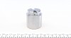 Поршень суппорта FORD TRANSIT 06-14, VW AMAROK 10- FRENKIT P485205 (фото 5)