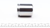 Поршень суппорта CITROEN JUMPY 07-16, DACIA SANDERO 07-13, RENAULT LOGAN 04-13 FRENKIT P485302 (фото 3)