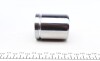 Поршень суппорта MERCEDES-BENZ SPRINTER 906 06-18, MERCEDES-BENZ VITO W447 14-, VW CRAFTER 06-16 FRENKIT P486001 (фото 3)