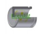 Поршень гальмівного супорта DAIHATSU CUORE,YRV,SUZUKI WAGON,SWIFT P514201
