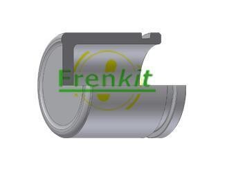 Поршень суппорта SUZUKI JIMNY 98-18 FRENKIT P514201
