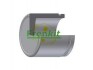 Поршень суппорта TOYOTA ECHO (SCP1_, NLP1_, NCP1_) 99-05,VITZ (SCP1_, NLP1_, NCP1_) 99-05 P514801