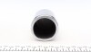 Поршень суппорта CITROEN JUMPER 06-14, FIAT DUCATO 06-14, PEUGEOT BOXER 06-14 FRENKIT P525901 (фото 2)