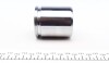 Поршень суппорта CITROEN JUMPER 06-14, FIAT DUCATO 06-14, PEUGEOT BOXER 06-14 FRENKIT P525901 (фото 3)