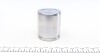 Поршень суппорта CITROEN JUMPER 06-14, FIAT DUCATO 06-14, PEUGEOT BOXER 06-14 FRENKIT P525901 (фото 4)