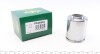 Поршенек суппорта P526501