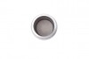 Поршень суппорта DAIHATSU TERIOS 06-09, MITSUBISHI COLT 96-03, TOYOTA RAV4 94-00 FRENKIT P544902 (фото 4)