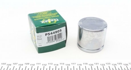 Поршенек суппорта FRENKIT P544905