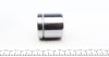 Поршень тормозного суппорта OPEL CORSA E 14-19, RENAULT MEGANE III 09-16, RENAULT SCENIC III 09-16 FRENKIT P545003 (фото 3)