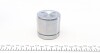 Поршень тормозного суппорта OPEL CORSA E 14-19, RENAULT MEGANE III 09-16, RENAULT SCENIC III 09-16 FRENKIT P545003 (фото 4)