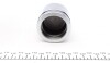 Поршень суппорта FIAT DOBLO 00-09, FORD FIESTA 95-02, FORD KA 96-08 FRENKIT P545101 (фото 2)
