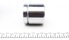 Поршень суппорта FIAT DOBLO 00-09, FORD FIESTA 95-02, FORD KA 96-08 FRENKIT P545101 (фото 3)