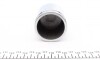 Поршень суппорта HYUNDAI ACCENT 10-18, HYUNDAI MATRIX 01-10, KIA RIO III 11-17 FRENKIT P545104 (фото 2)