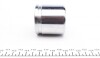 Поршень суппорта HYUNDAI ACCENT 10-18, HYUNDAI MATRIX 01-10, KIA RIO III 11-17 FRENKIT P545104 (фото 4)