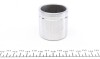 Поршень суппорта HYUNDAI ACCENT 10-18, HYUNDAI MATRIX 01-10, KIA RIO III 11-17 FRENKIT P545104 (фото 5)
