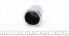 Поршень суппорта AUDI A4 04-08, BMW 3 G20 18-, DACIA LOGAN 04-12, RENAULT CLIO III 05-12 FRENKIT P545301 (фото 2)