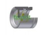 Поршень суппорта BMW 3 (E30) 86-92,5 (E28) 81-87 P545303
