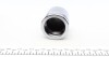 Поршень суппорта BMW 1 E81-88 04-11, FORD FUSION 02-12, SKODA OCTAVIA A5 04-13, VW CADDY III 04-15 FRENKIT P545502 (фото 2)