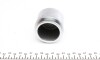 Поршень суппорта MITSUBISHI LANCER X 07-14, MITSUBISHI OUTLANDER 12-15 FRENKIT P574801 (фото 2)